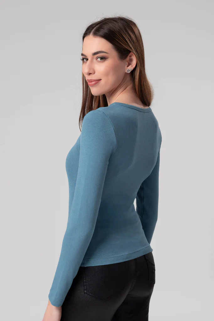 Calvin Klein Modern Cotton tričko